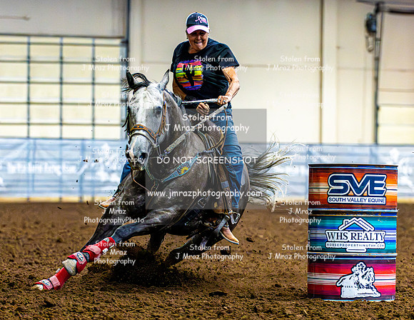 UBRA-Heber-2024-JMrazPhotography-1198