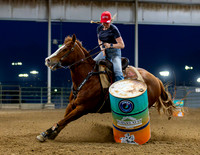 5-12-25-UBRAOpen-JMrazPhotography-20