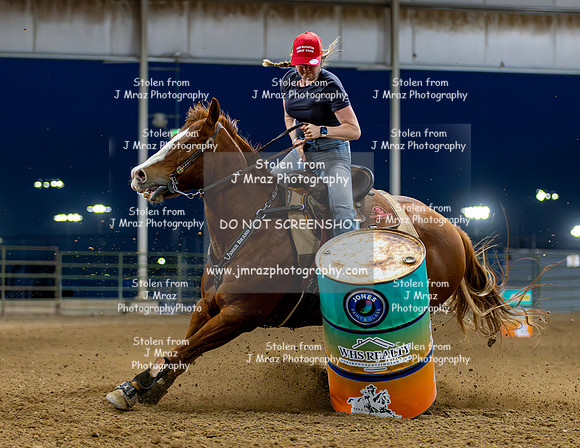 5-12-25-UBRAOpen-JMrazPhotography-20