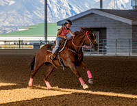 BarrelBuddies-July29-Youth-JMrazPhotography-34