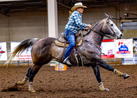 Sat-UBRAMatBarrels-JMrazPhotography-35