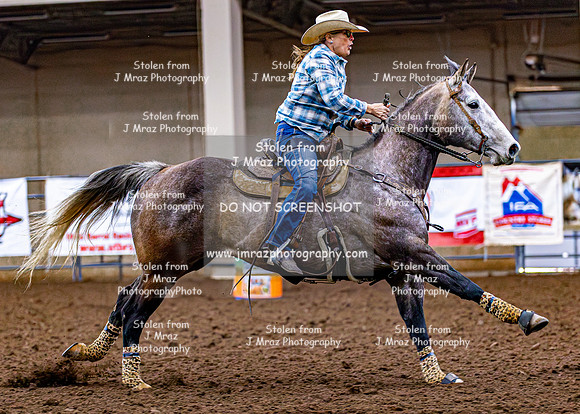 Sat-UBRAMatBarrels-JMrazPhotography-35