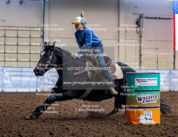 Fri-UBRAOpenBarrels-JMrazPhotography-1