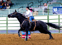 UBRA-Nov24-Open-JMrazPhotography-473