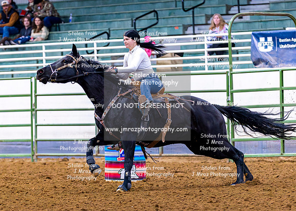 UBRA-Nov24-Open-JMrazPhotography-473