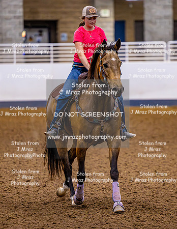 5-28-25-UBRAOpen-JMrazPhotography-20