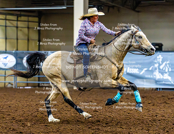 UBRA-Heber-2024-JMrazPhotography-SunOpen-895