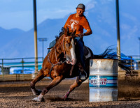 6-11-25-BarrelBuddiesOpen-JMrazPhotography-108