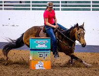 5-28-25-UBRAOpen-JMrazPhotography-15