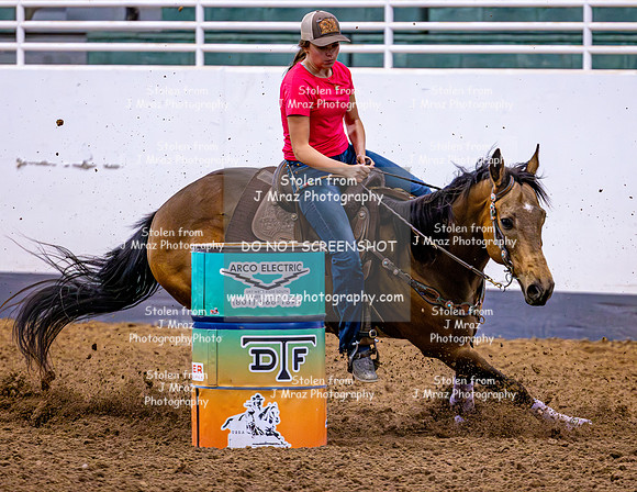 5-28-25-UBRAOpen-JMrazPhotography-15