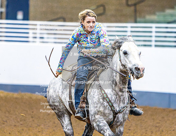 UBRA-July2024-4DOpen-JMrazPhotography-125