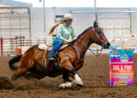 SatDog&PonyShow-May-JMrazPhotography-980