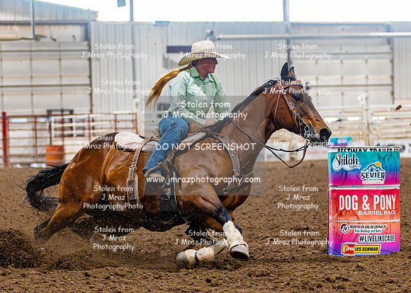 SatDog&PonyShow-May-JMrazPhotography-980
