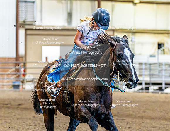3-30-25-DiamondD-YouthBarrels-JMrazPhotography-61