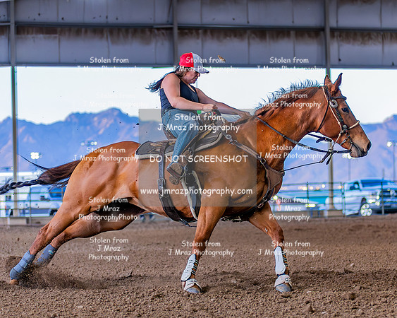 5-21-25-BBOpen-JMrazPhotography-220