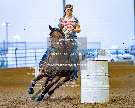 BarrelBuddies-Sept2024-Open-JMrazPhotography-16