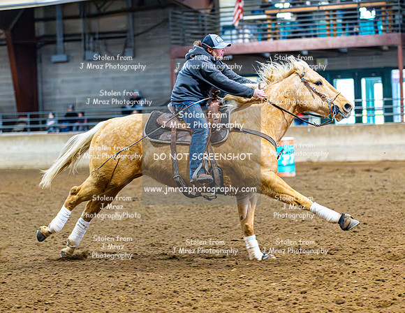 TPJJan2024-JMrazPhotography-68