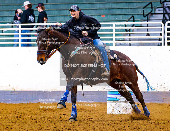 3-12-25-BarrelBuddiesOpen-JMrazPhotography-22