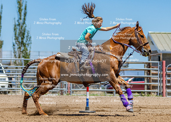 DiamondD-June2024-YouthPoles-JMrazPhotography-113