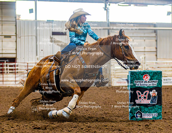 LWrightMemorial-Sat-Open-JMrazPhotography-439