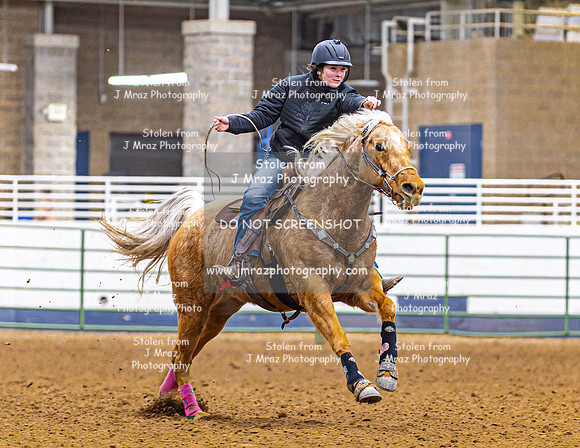 1-22-25-UBRAOpen-JMrazPhotography-21