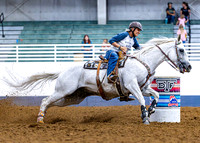 UBRA-July2024-JMrazPhotography-Open1D-37