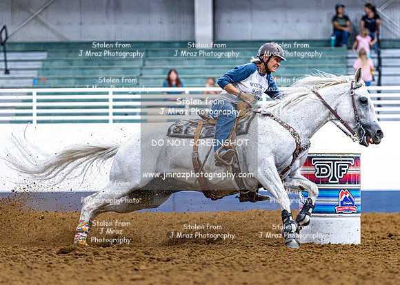 UBRA-July2024-JMrazPhotography-Open1D-37