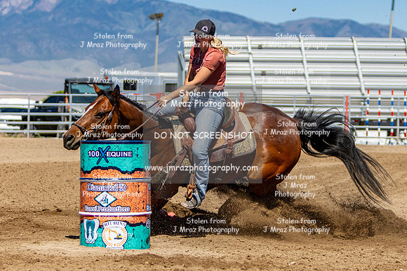 DiamondD-June2024-OpenBarrels-JMrazPhotography-467