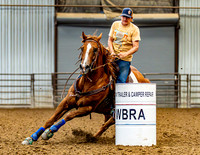 8-24-25-WBRA-JMrazPhotography-13