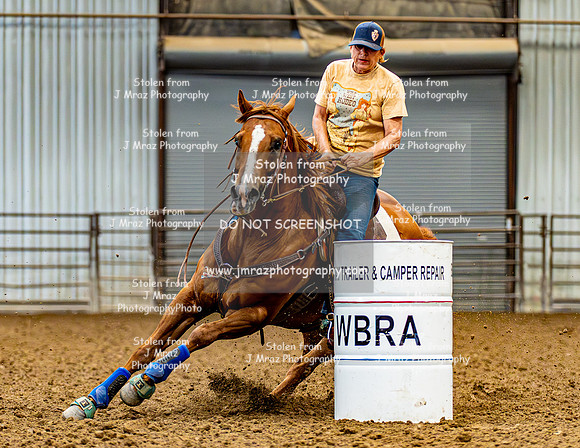 8-24-25-WBRA-JMrazPhotography-13