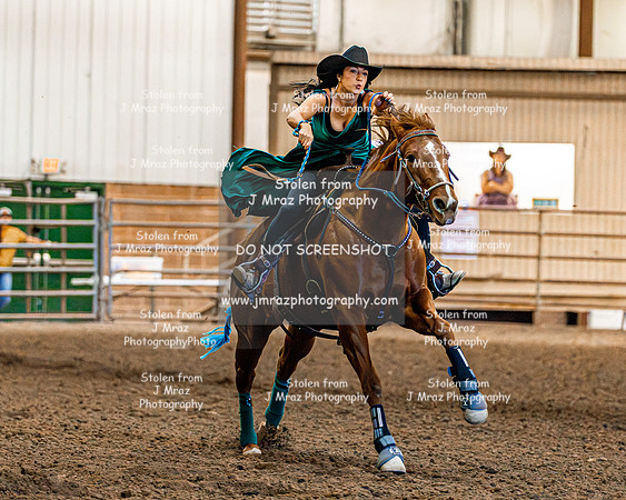 DressToImpress2024-JMrazPhotography-198