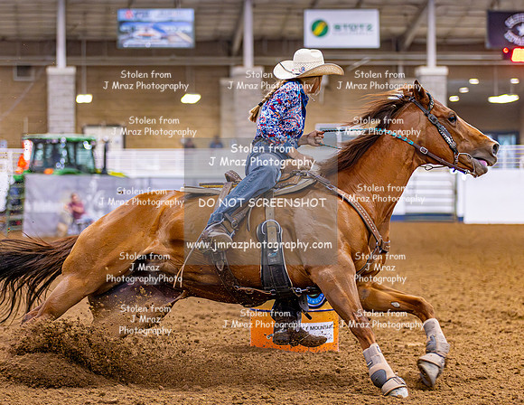 6-21-25-UBRAOpenBarrels-JMrazPhotography-1190