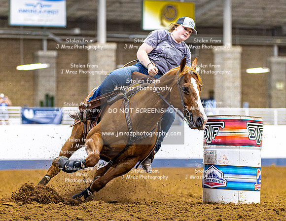 UBRA-July2024-JMrazPhotography-Open4D-65