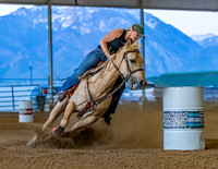UBRA-May2024-Limited-JMrazPhotography-18