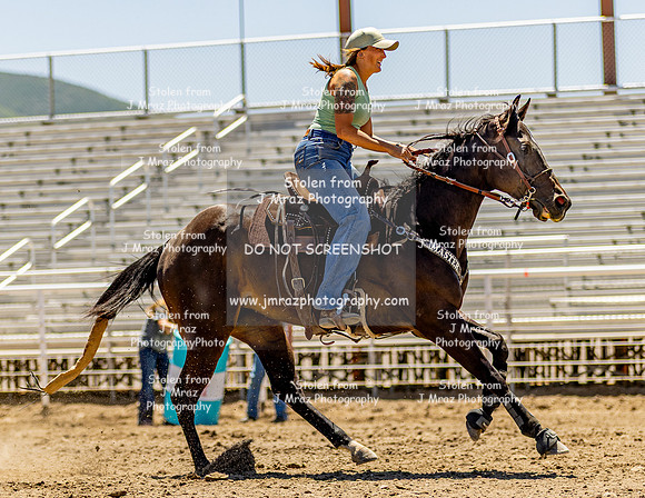 6-14-25-TheMoneyBarrelOpen-JMrazPhotography-188