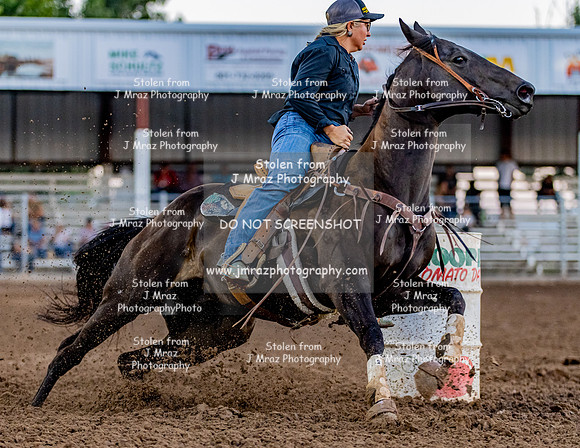 TomatoDaysBarrelRace-Aug2024-JMrazPhotography-640