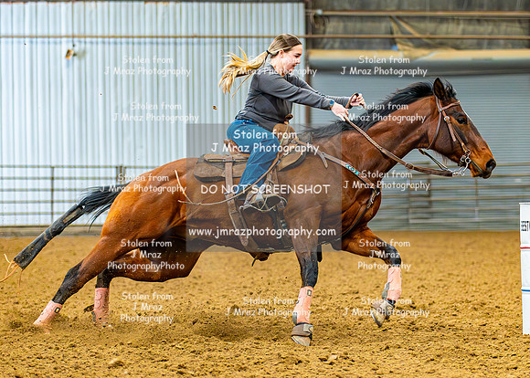 WBRA-BarrelFuturity-JMrazPhotography-124