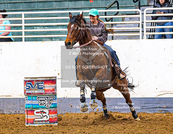 2-26-25-UBRABarrels-JMrazPhotography-49
