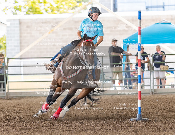 SLC4H-JMrazPhotography-5
