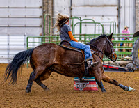 UBRA-Open-12-11-24-JMrazPhotography-116