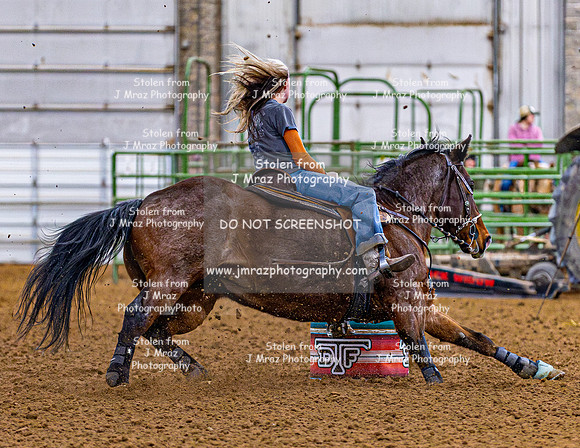 UBRA-Open-12-11-24-JMrazPhotography-116