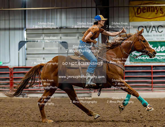 FriDog&PonyShow-May-JMrazPhotography-54