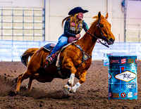 Sat-UBRAKKBarrels-JMrazPhotography-240