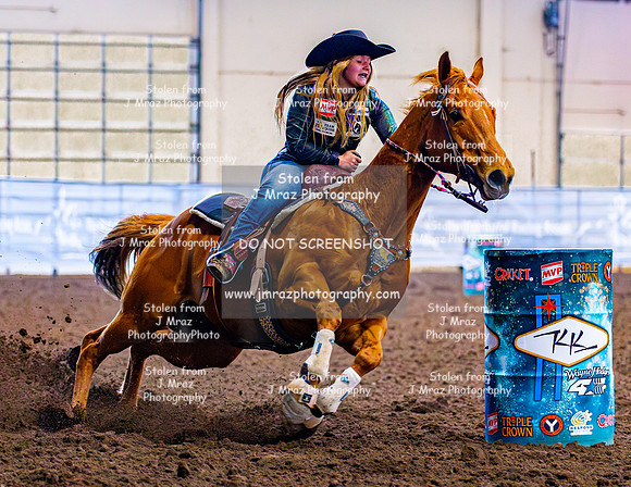 Sat-UBRAKKBarrels-JMrazPhotography-240