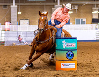6-21-25-UBRAOpenBarrels-JMrazPhotography-1274