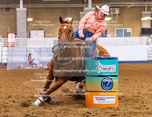 6-21-25-UBRAOpenBarrels-JMrazPhotography-1274