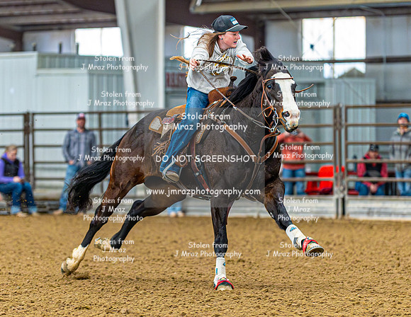 3-8-25-CUBRAJuniorBarrels-JMrazPhotography-8