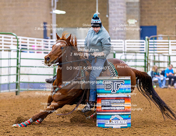 UBRA-Nov24-Open-JMrazPhotography-250