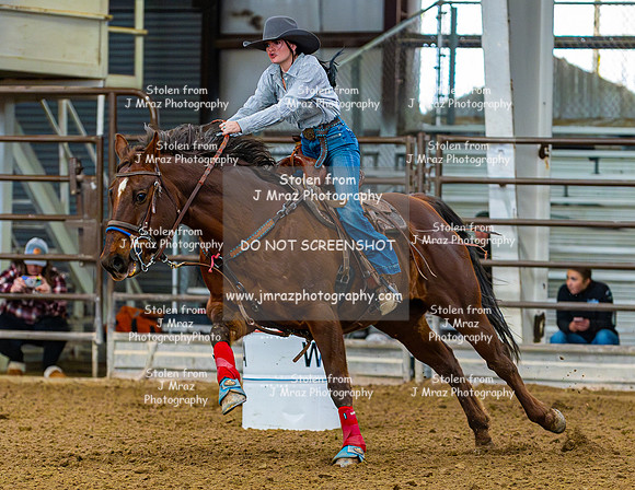 WBRA-OpenBarrels-JMrazPhotography-332