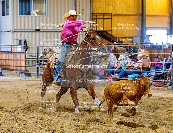 7-9-25-BringTheHeatBreakaway-Round2-JMrazPhotography-201